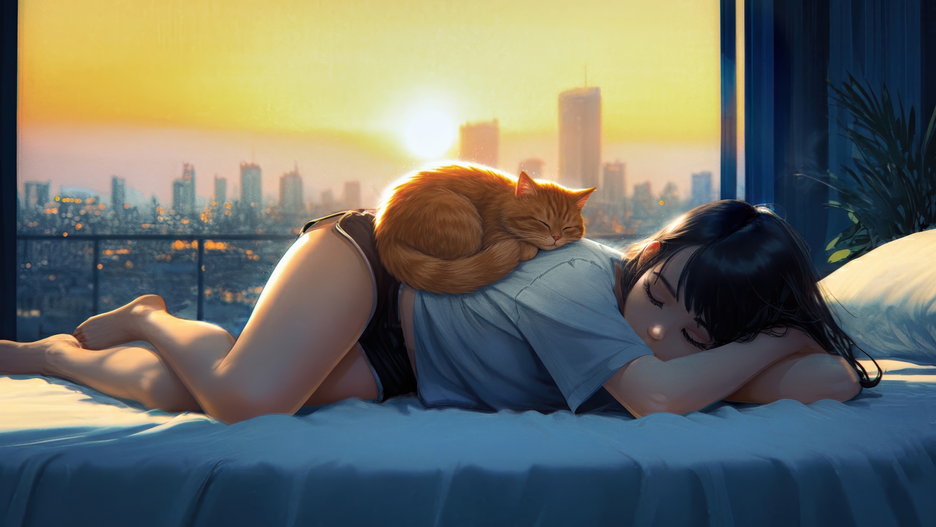 Mac 终端基础配置：kitty + Zim