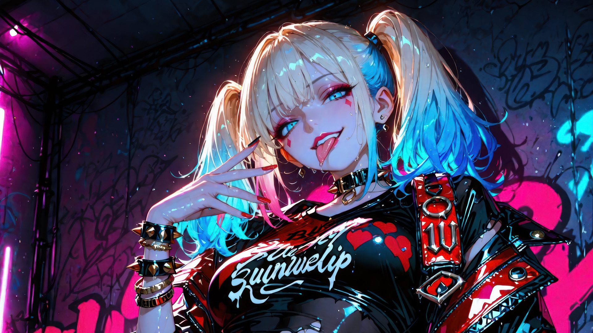 systemctl 与 journalctl 实战：enable 和 start 的区别、unit 文件与日志过滤